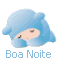 bn