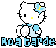 bt