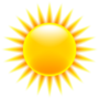 sol2