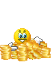 torico