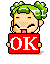 ok2