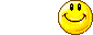okei
